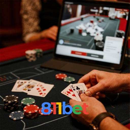 Problemas de Login no 811bet