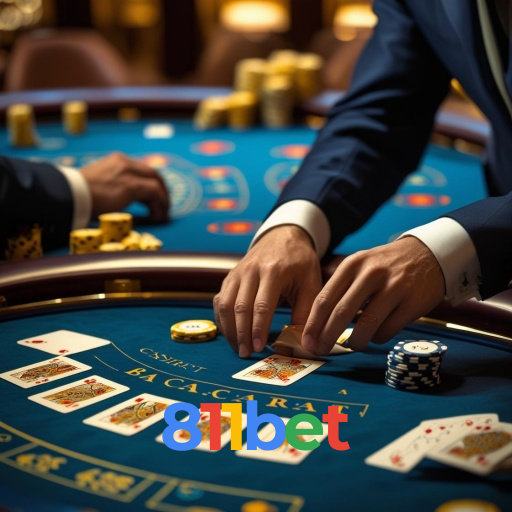 Problemas de Login no 811bet