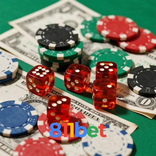 Problemas de Login no 811bet