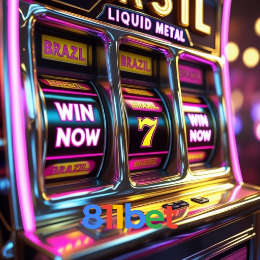 Segurança no 811bet
