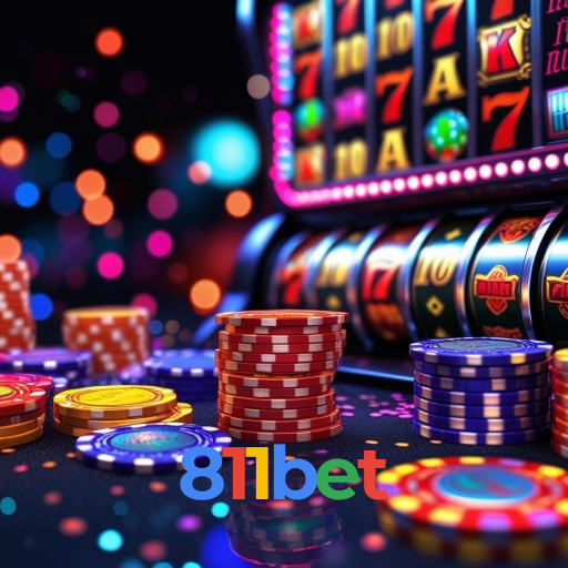 Problemas de Login no 811bet