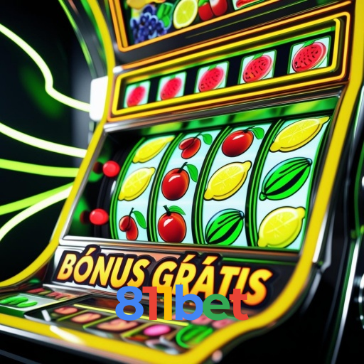 Login no 811bet